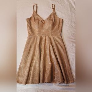 Vestido para graduacion,bodas etc
